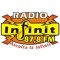 Radio Infinit