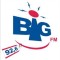 Big FM