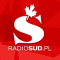 Radio Sud