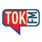 Tok FM