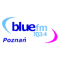 Blue FM