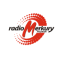 Radio Poznan