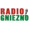 Radio Gniezno