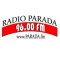 Radio Parada