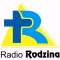 Katolickie Radio Rodzina