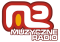 Muzyczne Radio