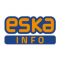 Radio Eska Wroclaw