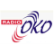 Radio Oko