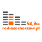 Radio Sochaczew