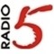 Radio 5