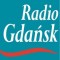 Radio Gdansk