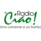 Radio Ciao