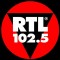 RTL 102.5 Classic