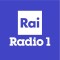 RAI Radio 1