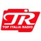 Top Italia Radio