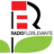 Radio Flor Levante