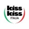 Radio Kiss Kiss Italia