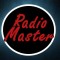 Radio Master