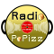 Radio PoPizz (Pop-Hits)