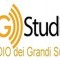 Radio RG Studio
