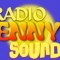 Radioennysound