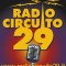 Radio Circuito 29