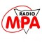 Radio M P A