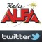 Radio Alfa FM