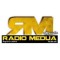 Radio Medua