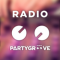 Radio Party Groove