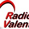 Radio Valentina