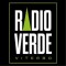 Radio Verde