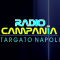 Radio Campania