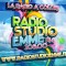 Radio Studio Emme