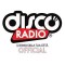 DiscoRadio