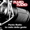 Punto Radio