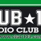 Radio Club 103