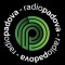 Radio Padova