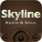 Skyline Radio & Soul