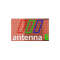 Antenna 6 TV