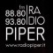 Radio Piper