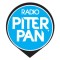 Radio Piterpan