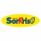 Radio Sorrriso