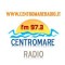 Centro Mare Radio