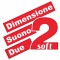 Dimensione Suono Due