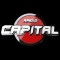 Radio Capital 95.5 FM