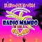 Radio Mambo