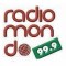 Radio Mondo