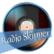 Radio Skipper