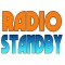 Radio Standby